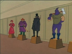 Episode 19
