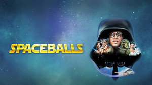 Spaceballs