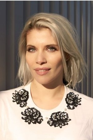 profile