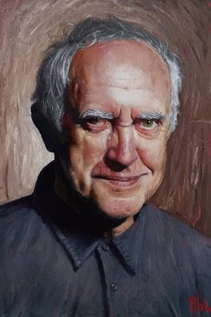 Jonathan Pryce