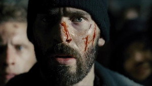 Snowpiercer