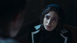 Imagen del episodio 6
