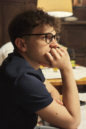 Alessandro Conti