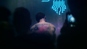 Background