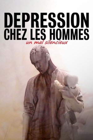 Póster de la película Männer und Depression: Das stumme Leiden