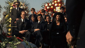 The Godfather
