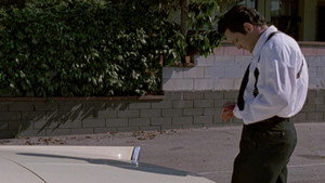 Reservoir Dogs
