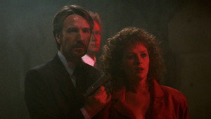 Die Hard
