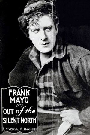 Default Netflix logo