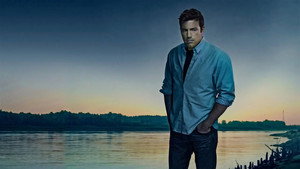 Gone Girl