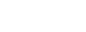 El exorcista: Creyentes