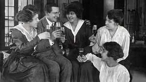 Default Netflix logo