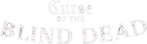 Curse of the Blind Dead