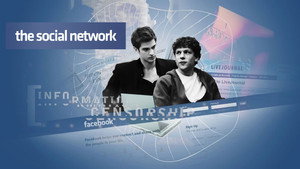 The Social Network