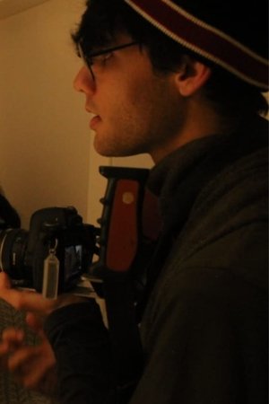 Kian Vilar