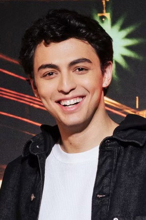 Shai Fruchter
