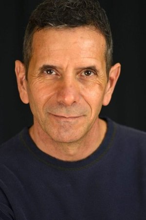 Luigi Buffone