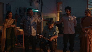 கான் சிட்டி