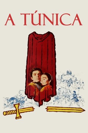 Filme