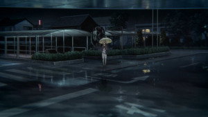 映画 聲の形