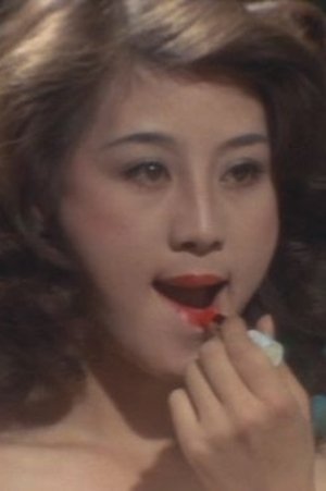 宮井えりな
