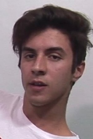 Marcuccio