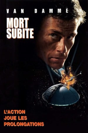 Mort subite Streaming VF VOSTFR