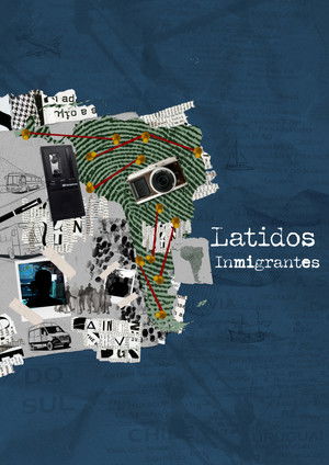 Latidos Inmigrantes