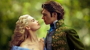 Movie Image 2