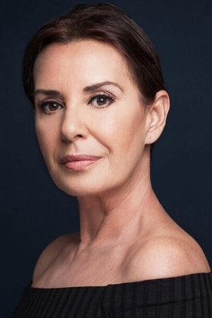 Perihan Savaş