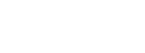 iRehén
