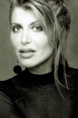 Sharon Kane
