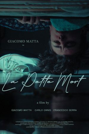 La petite mort