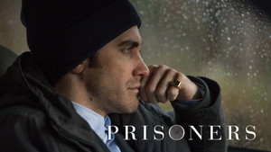 Prisoners