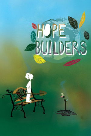 Hope Builders