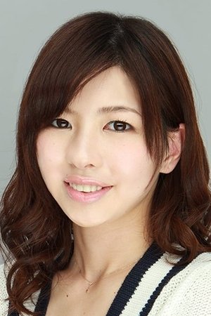 長谷川暖