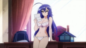Episode 1