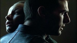 Minority Report