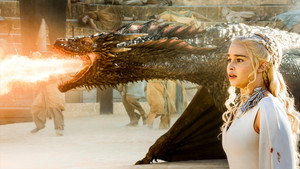 Game of Thrones
