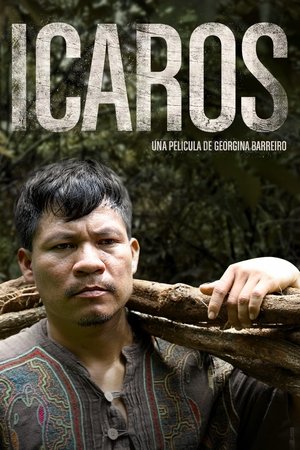 Icaros