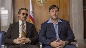 Dos buenos tipos