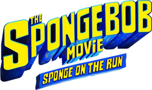 Bob Esponja 3: Al Rescate