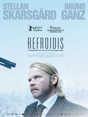 Refroidis Streaming VF VOSTFR