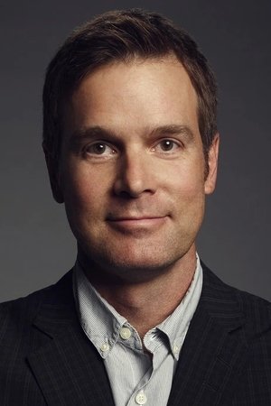 Peter Krause