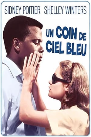 Un coin de ciel bleu Streaming VF VOSTFR