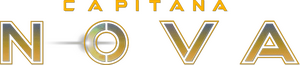 Capitana Nova