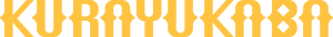 Kurayukaba