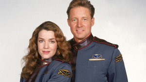 Babylon 5: Başlangıç