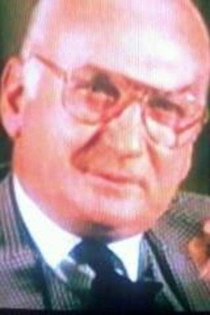 Mehmet Akdil