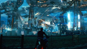 Background